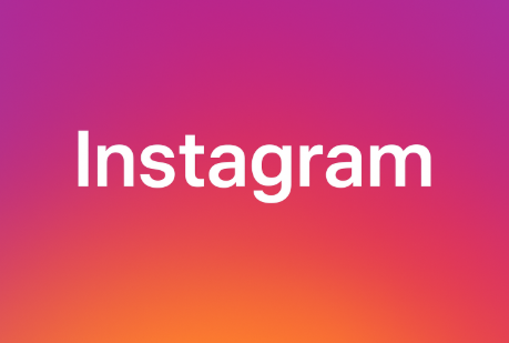 Instagram白号-已开通2FA